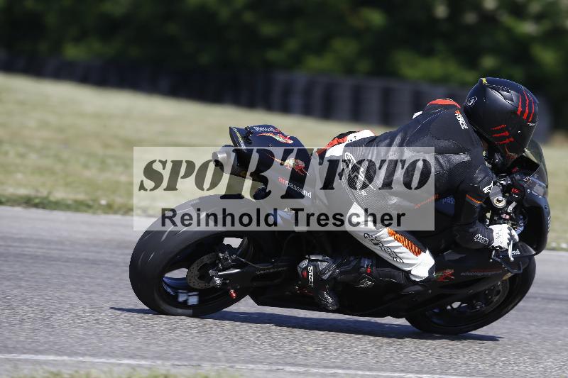 /17 17.05.2025 PROMAX ADR/Gruppe gruen/147